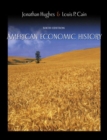 Image for American Economic History