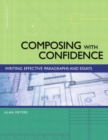 Image for Composing with Confidence