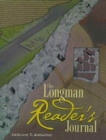 Image for The Longman Reader&#39;s Journal