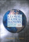 Image for Global Political Economy