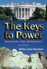 Image for The Keys to Power