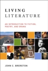 Image for An Introduction to Literature