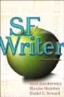 Image for SF Writer