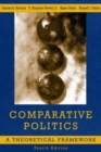 Image for Comparative Politics