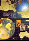 Image for Contemporary International Relations : Frameworks for Understanding