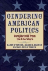 Image for Gendering American Politics