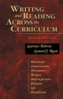 Image for Writing and Reading Across the Curriculum