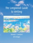Image for The Longwood Guide to Writing