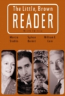 Image for The Little Brown Reader