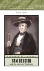 Image for Sam Houston and the American Southwest