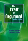 Image for Craft of Argument, The