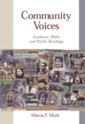 Image for Community Voices