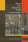 Image for Voices of the American South