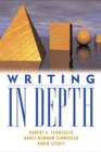 Image for Writing in Depth