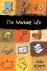 Image for The Working Life
