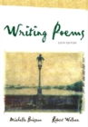 Image for Writing Poems