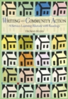 Image for Writing and Community Action