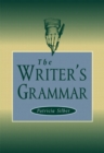 Image for The writer&#39;s grammar