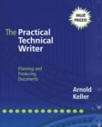 Image for The Practical Technical Writer