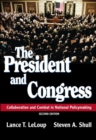 Image for The President and Congress