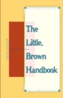 Image for Little, Brown Handbook, The (book alone)