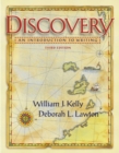 Image for Discovery : An Introduction to Writing
