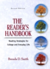 Image for The Readers Handbook : Reading Strategies for College and Everyday Life