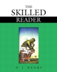 Image for The Skilled Reader