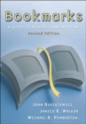 Image for Bookmarks : A Guide to Research and Writing