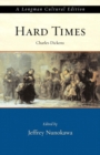 Image for Hard Times, A Longman Cultural Edition