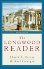 Image for The Longwood Reader