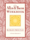 Image for The Allyn and Bacon Handbook : Workbook
