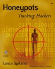 Image for Honeypots  : tracking hackers