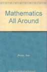 Image for Mathematics All Around : Digital Video Tutor Digital Video Tutor