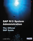 Image for SAP R/3 System Administration
