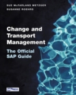 Image for SAP R/3 Change and Transport Management