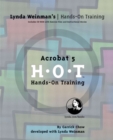 Image for Acrobat 5 hands-on training