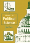 Image for Careers in Political Science