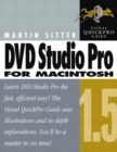 Image for DVD Studio Pro 1.5 for Macintosh