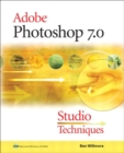 Image for Adobe Photoshop 7