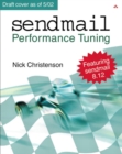 Image for sendmail Performance Tuning