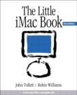 Image for The little iMac book