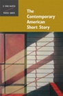 Image for The Contemporary American Short Story