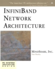Image for InfiniBand Network Architecture
