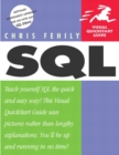 Image for SQL