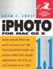 Image for iPhoto 1.1 for Mac OS X