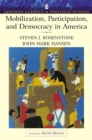 Image for Mobilization, Participation, and Democracy in America (Longman Classics Edition)
