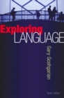 Image for Exploring Language