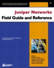 Image for Juniper Networks Field Guide and Reference