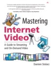 Image for Mastering Internet Video